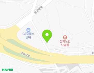 전라남도 해남군 해남읍 땅끝대로 77-11 지도