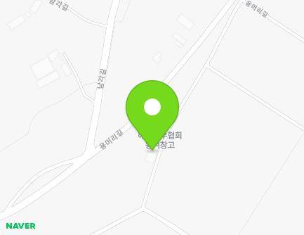 전라남도 해남군 해남읍 용머리길 185 지도