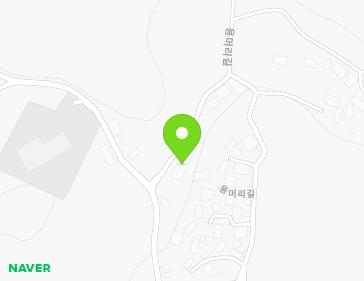 전라남도 해남군 해남읍 용머리길 120-12 지도