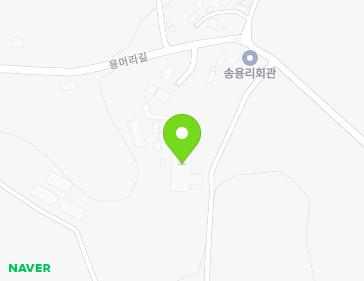 전라남도 해남군 해남읍 용머리길 107-12 지도
