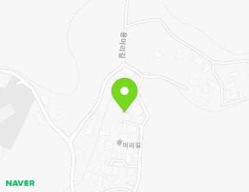 전라남도 해남군 해남읍 용머리길 112-57 지도