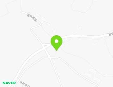전라남도 해남군 해남읍 용머리길 143 지도