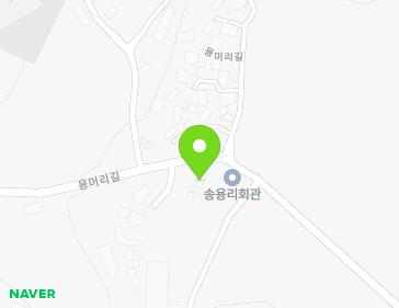 전라남도 해남군 해남읍 용머리길 113 지도