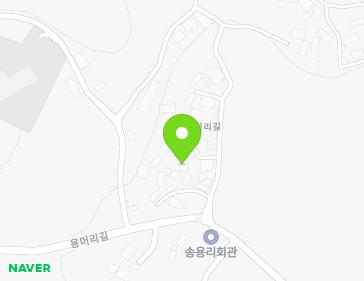 전라남도 해남군 해남읍 용머리길 112-25 지도