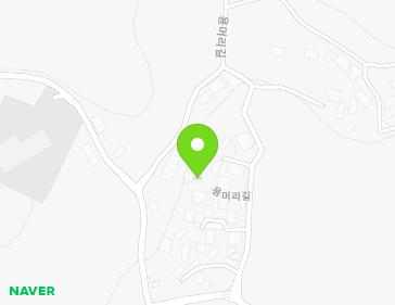 전라남도 해남군 해남읍 용머리길 112-45 지도