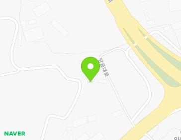 전라남도 해남군 해남읍 땅끝대로 106-13 지도