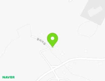 전라남도 해남군 해남읍 용머리길 146-10 지도