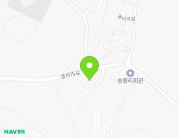 전라남도 해남군 해남읍 용머리길 117 지도