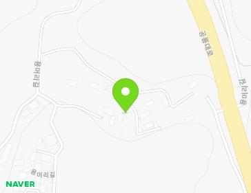 전라남도 해남군 해남읍 용머리길 112-62 지도
