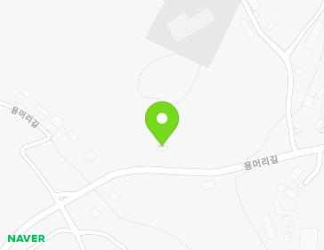 전라남도 해남군 해남읍 용머리길 134 지도