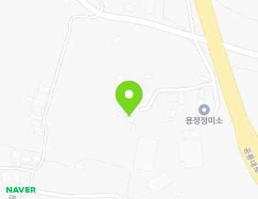 전라남도 해남군 해남읍 용머리길 63-17 지도