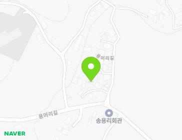 전라남도 해남군 해남읍 용머리길 112-13 지도