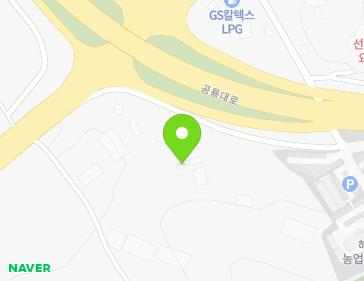 전라남도 해남군 해남읍 땅끝대로 77-35 (성민골재) 지도