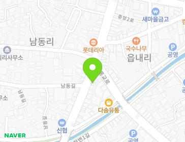 전라남도 해남군 해남읍 중앙2로 35 (다드리김밥천국, 일신, 모델호프) 지도