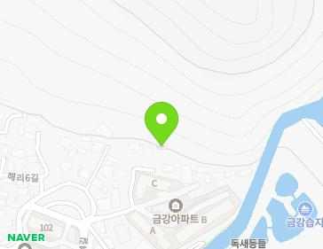 전라남도 해남군 해남읍 해리4길 17-7 지도