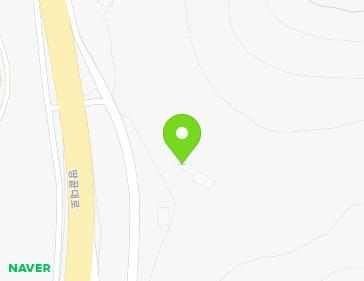 전라남도 해남군 현산면 현산북평로 13-26 지도