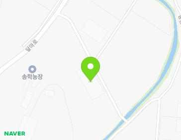 전라남도 해남군 현산면 달마로 768-12 지도