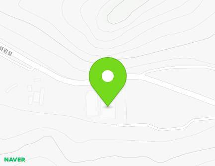 전라남도 해남군 현산면 현산북평로 874-24 지도