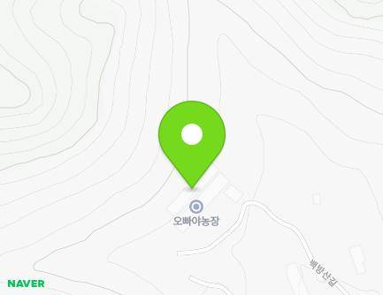 전라남도 해남군 현산면 백방산길 130-114 (오빠야농장) 지도