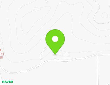 전라남도 해남군 현산면 현산북평로 187-23 지도
