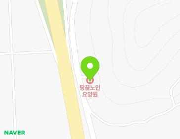 전라남도 해남군 현산면 현산북평로 183 지도