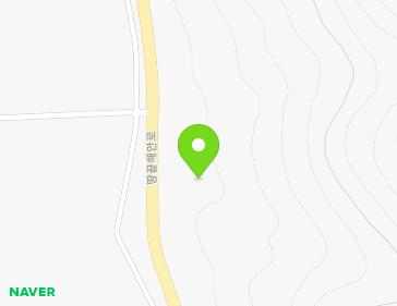 전라남도 해남군 현산면 땅끝해안로 47 지도