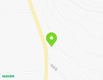 전라남도 해남군 현산면 땅끝해안로 121 지도