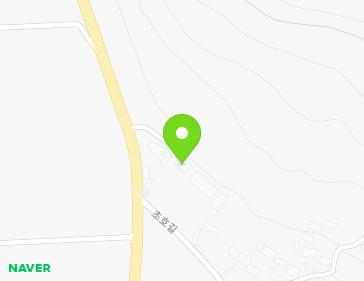 전라남도 해남군 현산면 땅끝해안로 119 (바다산업) 지도