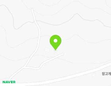 전라남도 해남군 화산면 해남화산로 1133-19 지도