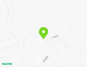 전라남도 해남군 화산면 안정길 18-18 지도