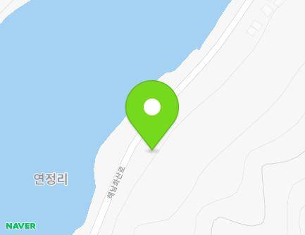 전라남도 해남군 화산면 해남화산로 937 (화산LPG보관창고) 지도
