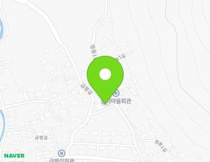 전라남도 해남군 화원면 금평길 54 (궁전빌라) 지도