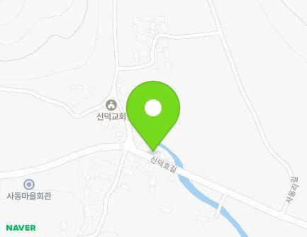 전라남도 해남군 화원면 신덕호길 418 (서부휴게소농산물알선사) 지도