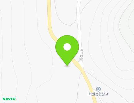 전라남도 해남군 화원면 관광로 1780 (유원산업(주)) 지도