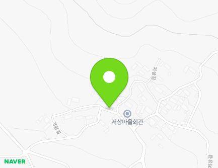 전라남도 해남군 화원면 저상길 66 (저상마을회관) 지도