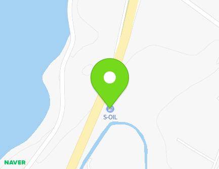 전라남도 해남군 화원면 관광레저로 810 (주유소) 지도