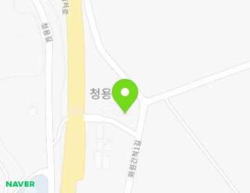 전라남도 해남군 화원면 관광레저로 1216-9 지도