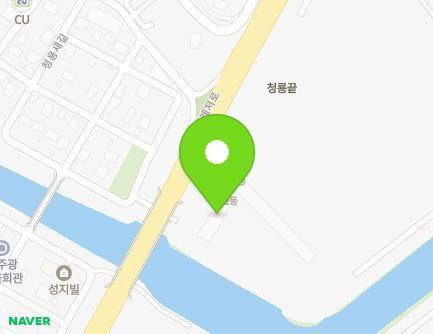 전라남도 해남군 화원면 관광레저로 1120 (대한조선(주)) 지도