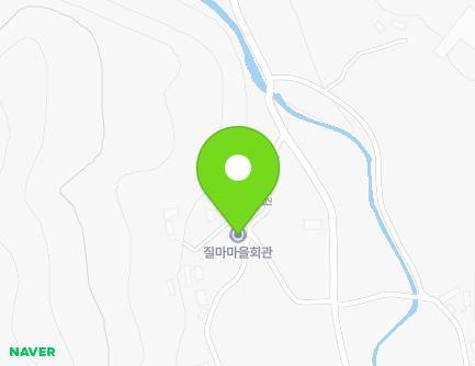 전라남도 해남군 화원면 질마가마길 130-10 (질마마을회관) 지도