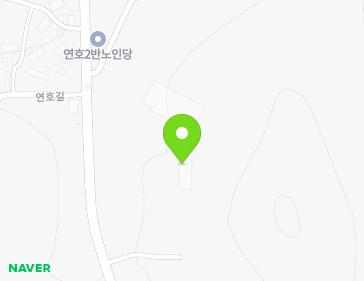 전라남도 해남군 황산면 원금길 178-15 지도