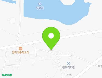 전라남도 해남군 황산면 시등로 39 (해성건재사) 지도