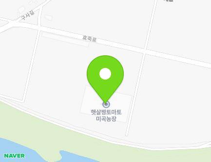 전라남도 화순군 도곡면 효죽로 272-10 (햇살짱토마토미곡농장) 지도
