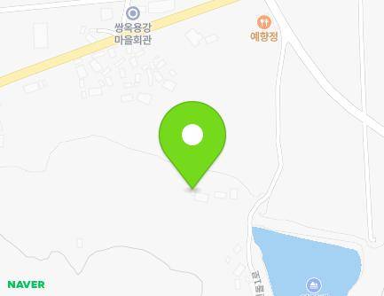 전라남도 화순군 도곡면 고인돌1로 8-20 지도