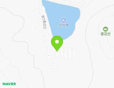 전라남도 화순군 도곡면 고인돌1로 8-32 지도
