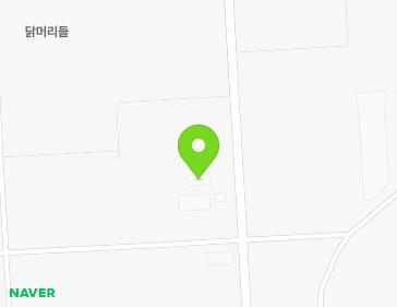 전라남도 화순군 도곡면 효자2길 75-62 지도