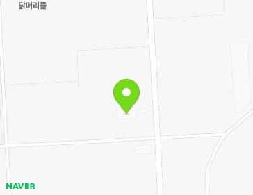 전라남도 화순군 도곡면 효자2길 75-60 지도