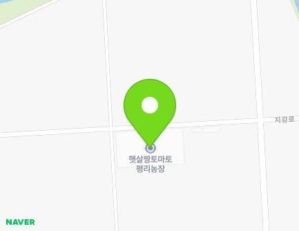 전라남도 화순군 도곡면 평덕로 31-18 (햇살짱토마토평리농장) 지도
