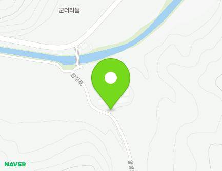 전라남도 화순군 도암면 왕정로 263-5 (선림원) 지도