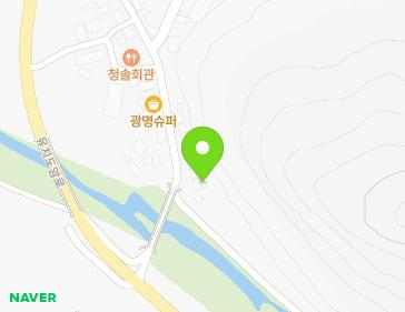 전라남도 화순군 도암면 중장터길 49 (중장터종합농기구) 지도