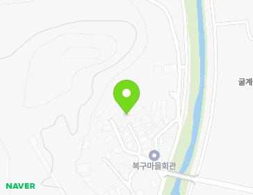 전라남도 화순군 도암면 복구래길 46-1 지도